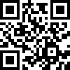 https://hawzahnews.com/x5NBd
