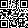 https://hawzahnews.com/xfRW8