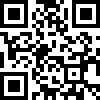 https://hawzahnews.com/xftBh