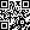 https://hawzahnews.com/xcXnM