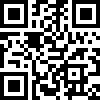 https://hawzahnews.com/xdK3g