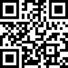https://hawzahnews.com/x5XfC