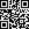 https://hawzahnews.com/xftkz