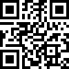 https://hawzahnews.com/xfzVg