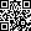 https://hawzahnews.com/xfM6s