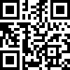 https://hawzahnews.com/xdCS4