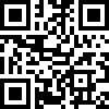 https://hawzahnews.com/xf52B