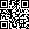 https://hawzahnews.com/x5Mx3