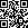 https://hawzahnews.com/xdNWK