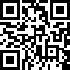 https://hawzahnews.com/x4ZFc