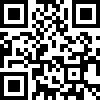 https://hawzahnews.com/x5qsx