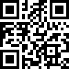 https://hawzahnews.com/x4Vzd