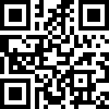https://hawzahnews.com/x5nz4