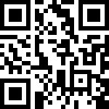 https://hawzahnews.com/xcJKP