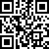 https://hawzahnews.com/x9R3r