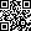 https://hawzahnews.com/xdqKJ