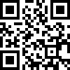 https://hawzahnews.com/x5GpT