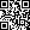 https://hawzahnews.com/x4WbG