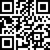https://hawzahnews.com/xdHz3