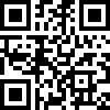https://hawzahnews.com/x9rV7