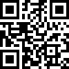 https://hawzahnews.com/xgcrM