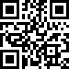https://hawzahnews.com/x5j79