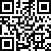 https://hawzahnews.com/xfxrL