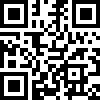 https://hawzahnews.com/xdttV