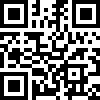 https://hawzahnews.com/xcqGt