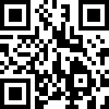 https://hawzahnews.com/xcpdX