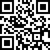 https://hawzahnews.com/xfCGM