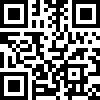 https://hawzahnews.com/x4WQb