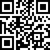 https://hawzahnews.com/xfry9