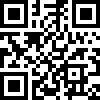 https://hawzahnews.com/x9ZvL