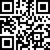 https://hawzahnews.com/x575r