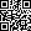 https://hawzahnews.com/xg4cf
