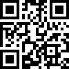 https://hawzahnews.com/x5TwK