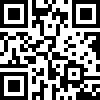 https://hawzahnews.com/xfk4F