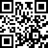 https://hawzahnews.com/x9nfM
