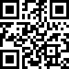 https://hawzahnews.com/x9kRS