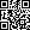 https://hawzahnews.com/x9FY5