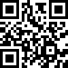 https://hawzahnews.com/xf6NL