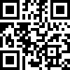 https://hawzahnews.com/x5LGY