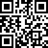 https://hawzahnews.com/x5TYJ