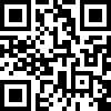 https://hawzahnews.com/xd9F9