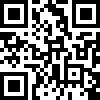 https://hawzahnews.com/x4WKP