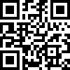 https://hawzahnews.com/xdsm7