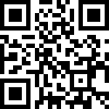 https://hawzahnews.com/x9rdt