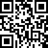 https://hawzahnews.com/x5ddc
