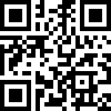 https://hawzahnews.com/x5qw4